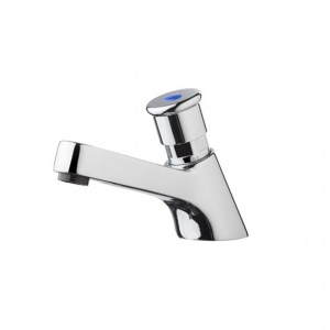 WRAS Approved Taps & Fittings